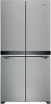 Whirlpool WQ9 M2L фото