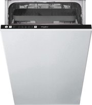 Whirlpool WSIE 2B19 C фото