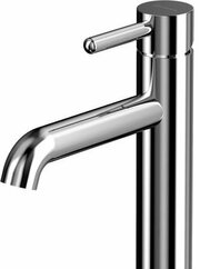 Whitecross Y Y1211CR фото