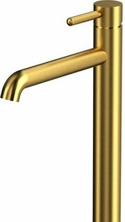 Whitecross Y Y1212GLB фото