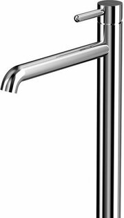 Whitecross Y Y1213CR фото