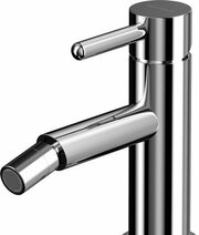 Whitecross Y Y1220CR фото