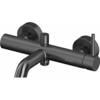 Whitecross Y Y1230GM