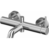 Whitecross Y Y1230NIB