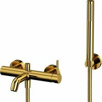 Whitecross Y Y1231GL