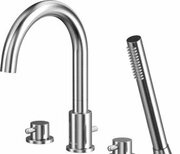 Whitecross Y Y1232NIB фото