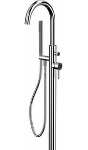 Whitecross Y Y1233CR фото