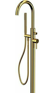 Whitecross Y Y1233GL фото