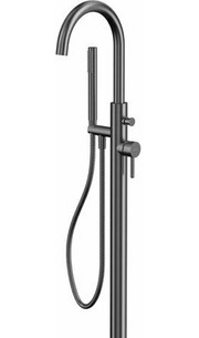 Whitecross Y Y1233GM фото