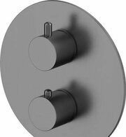 Whitecross Y Y1236GM фото