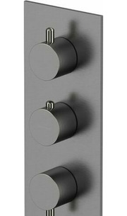 Whitecross Y Y1238GM фото