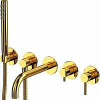 Whitecross Y Y1240GL