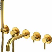 Whitecross Y Y1240GLB фото