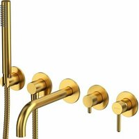 Whitecross Y Y1240GLB