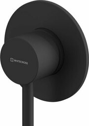 Whitecross Y Y1245BL фото