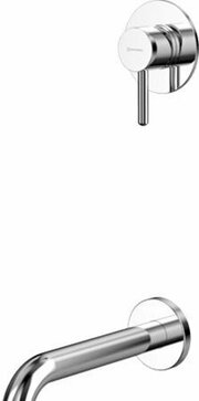 Whitecross Y YSET03CR фото