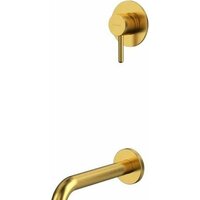 Whitecross Y YSET03GLB