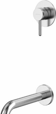 Whitecross Y YSET03NIB фото