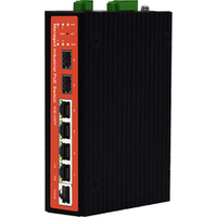 Wi-Tek WI-PMS306GF-I