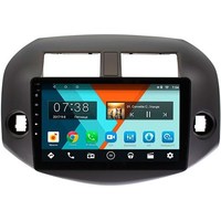 Wide media MT1001NF-1/16