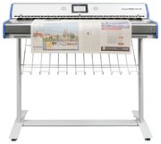 WideTEK 36DS фото