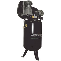 WiederKraft WDK-91554