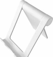 WIIIX DST-106-FRAME-W фото