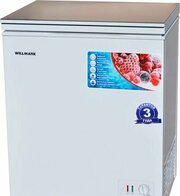 Willmark CF-170G фото