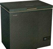 Willmark CF-250BS фото