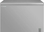 Willmark CF-390IDG фото