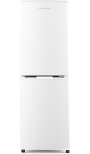 Willmark RF-210 DF фото