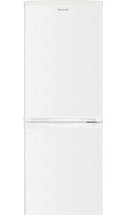 Willmark RF-216DC фото