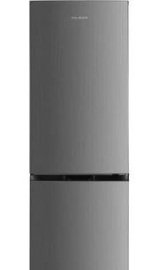 Willmark RFN-421NFX фото