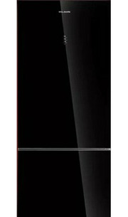 Willmark RFN-652DIGB фото