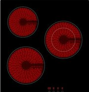 Willmark WCH-3452R фото