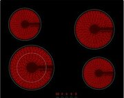 Willmark WCH-4602R фото