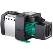 Wilo HiMulti 3-23 P фото