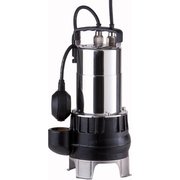 Wilo TC 40/8 фото