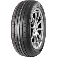 Windforce Catchfors H/P 185/50 R16 81V