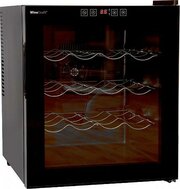 Wine Craft BC-16M фото