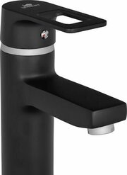 Wisent WP1030-6 фото