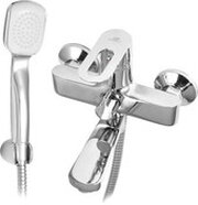 Wisent WP30240 фото