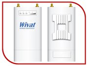 Wivat WF-5BS/1 фото