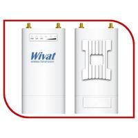 Wivat WF-5BS/1