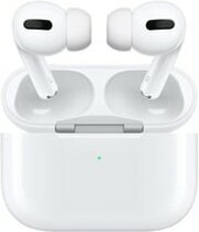 WiWU Airbuds Pro ANC фото