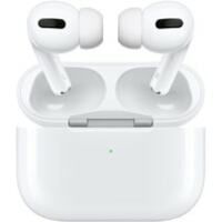 Wiwu Airbuds Pro ANC