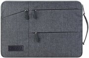 WiWU Pocket Sleeve MacBook 15 фото