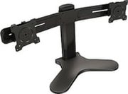 Wize Pro DSH2 фото