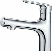 Wonzon&Woghand WW-AE4151-CR фото