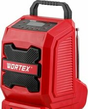 Wortex CR 1803 1334801 фото